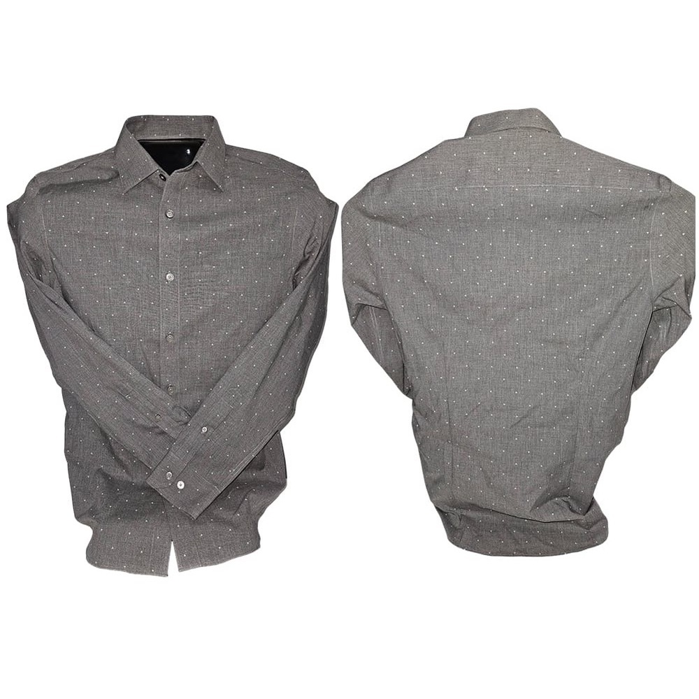 Banana Republic | Men’s Button Down | Small | NWT‎